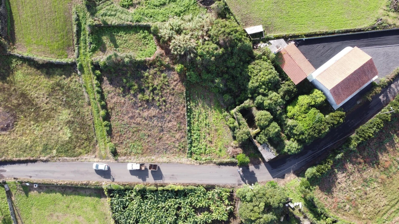 Moradia para Venda em Piedade Foto 28