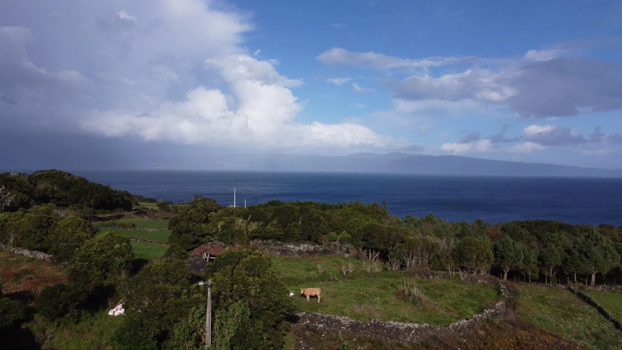 Moradia para Venda em Piedade Foto 31