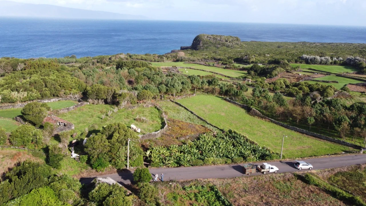 Moradia para Venda em Piedade Foto 35