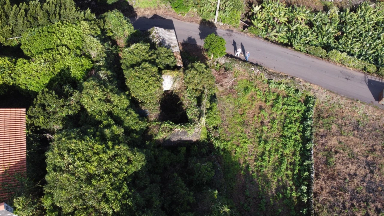 Moradia para Venda em Piedade Foto 37