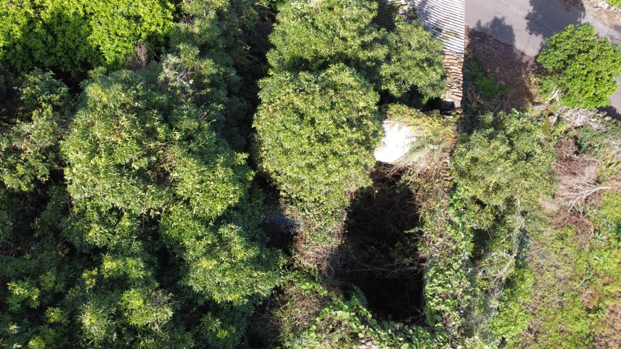 Moradia para Venda em Piedade Foto 38