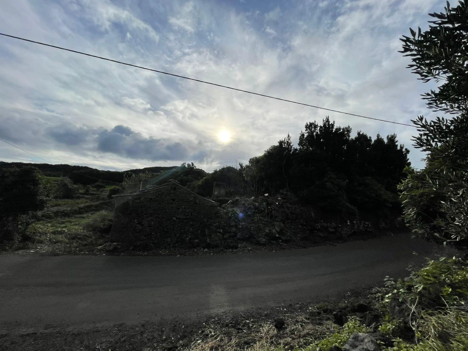 Moradia para Venda em Piedade Foto 4