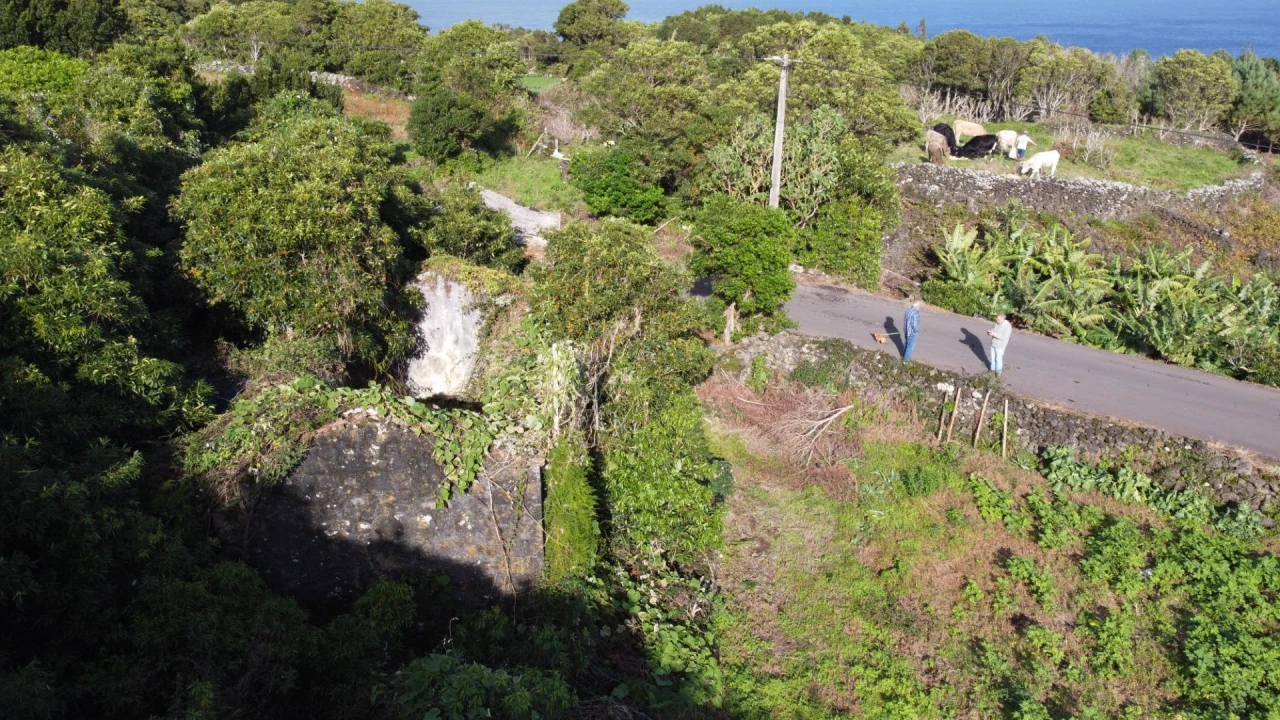 Moradia para Venda em Piedade Foto 41