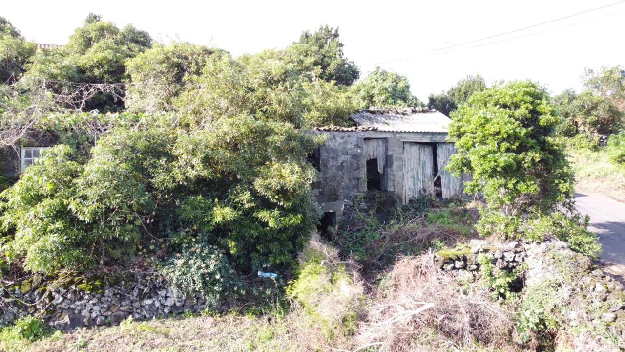 Moradia para Venda em Piedade Foto 5