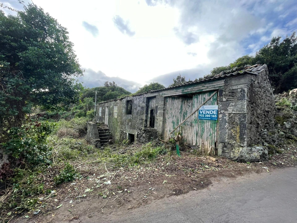 Moradia para Venda em Piedade Foto 6