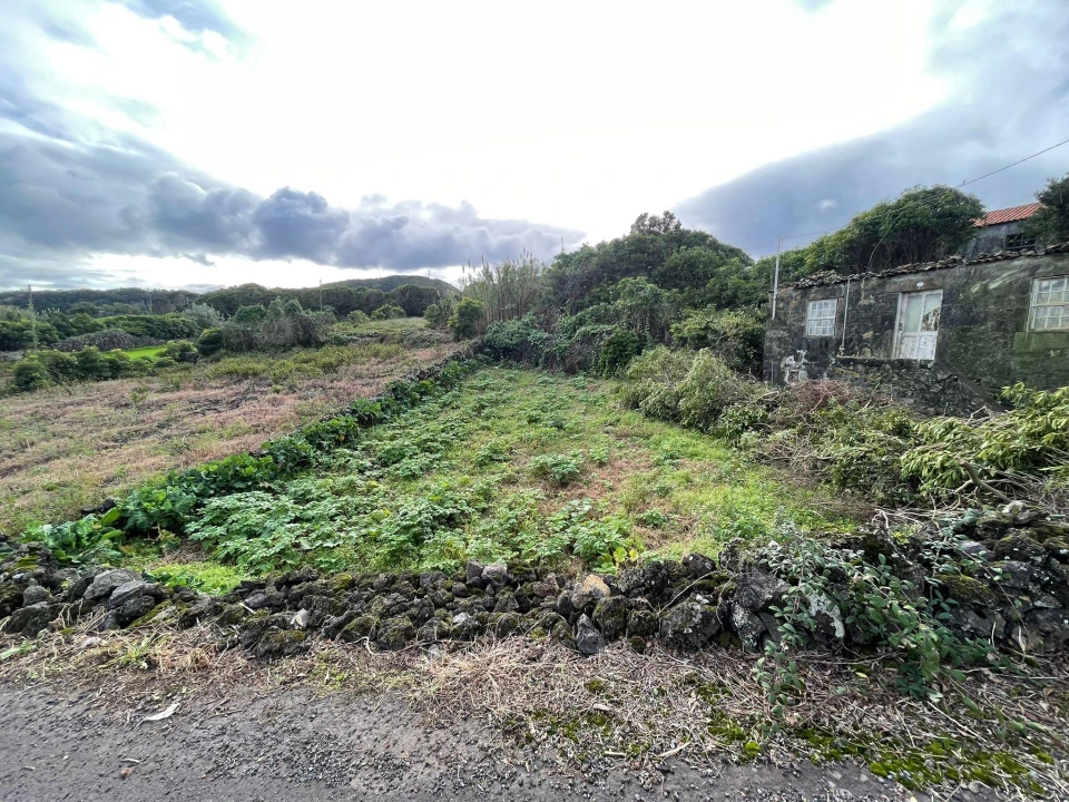 Moradia para Venda em Piedade Foto 8