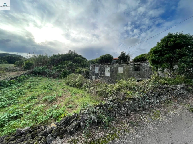 Moradia para Venda em Piedade Foto 1