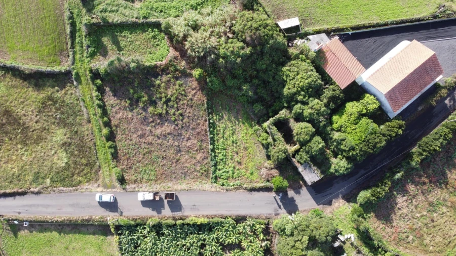 Moradia para Venda em Piedade Foto 10