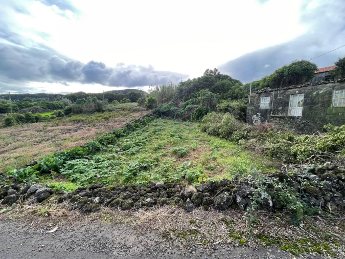 Moradia para Venda em Piedade Foto 11