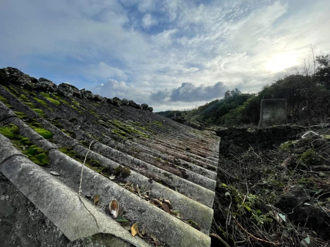 Moradia para Venda em Piedade Foto 12