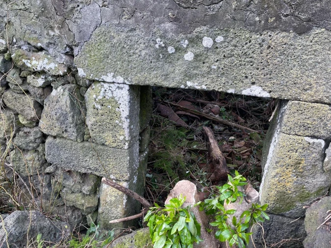 Moradia para Venda em Piedade Foto 14