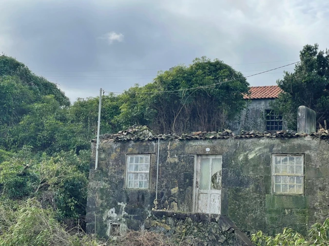 Moradia para Venda em Piedade Foto 2