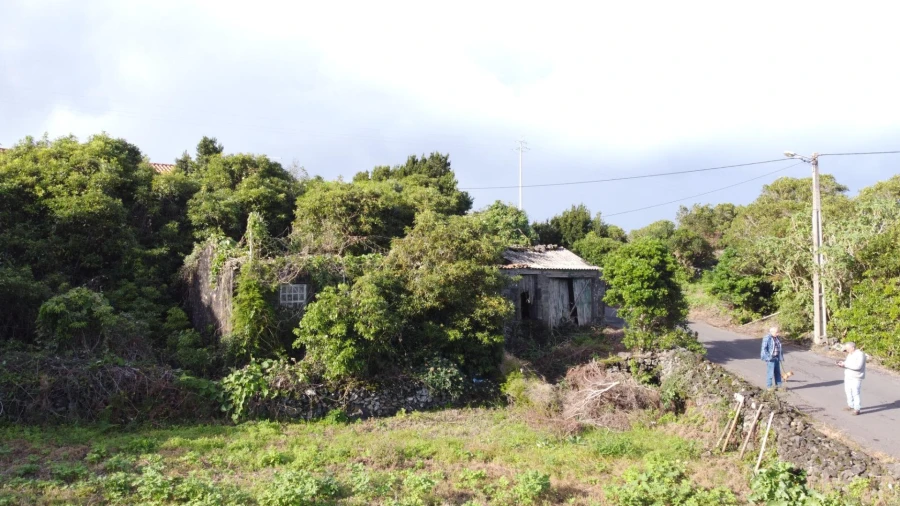 Moradia para Venda em Piedade Foto 20