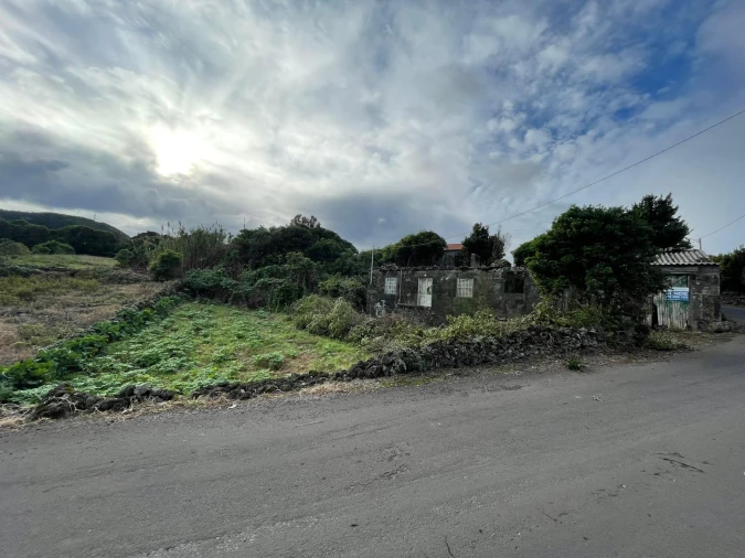 Moradia para Venda em Piedade Foto 22