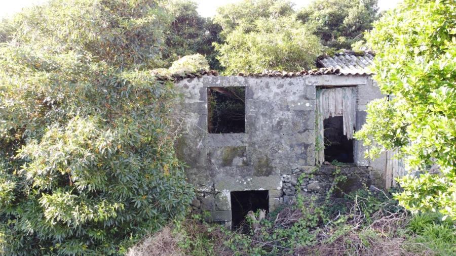 Moradia para Venda em Piedade Foto 24