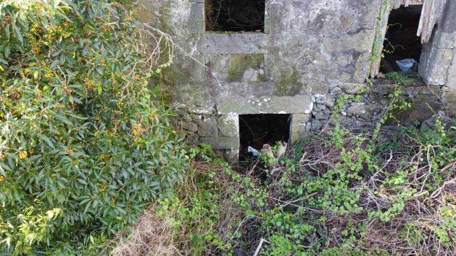 Moradia para Venda em Piedade Foto 26