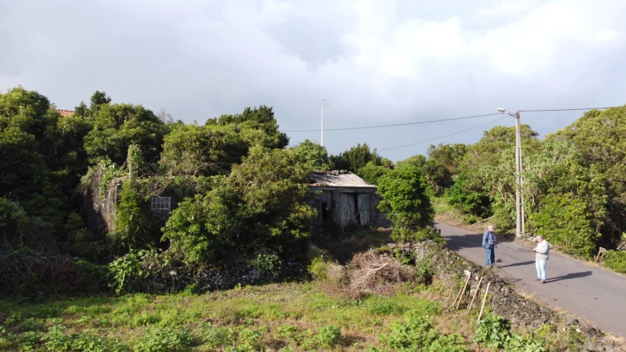 Moradia para Venda em Piedade Foto 27