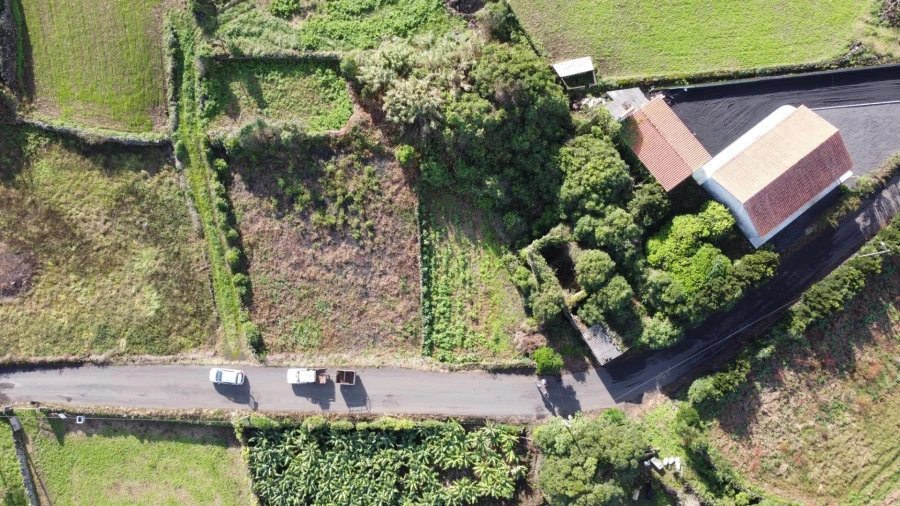 Moradia para Venda em Piedade Foto 28