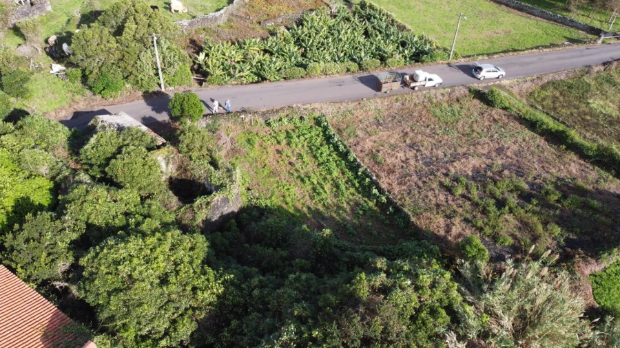 Moradia para Venda em Piedade Foto 36