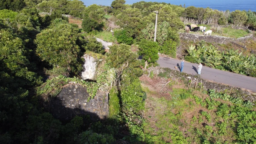 Moradia para Venda em Piedade Foto 41