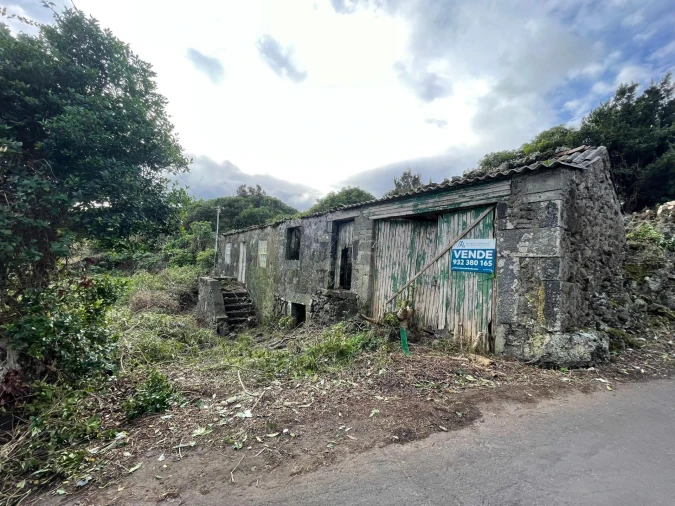 Moradia para Venda em Piedade Foto 6