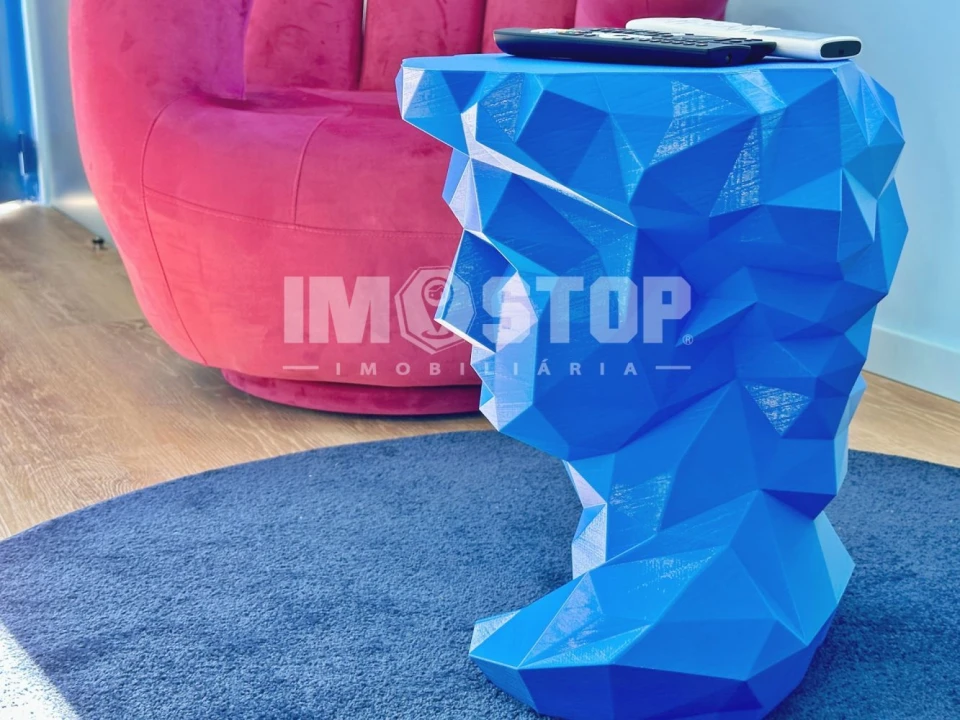 Moradia T1 para Venda em Recardães e Espinhel Foto 14