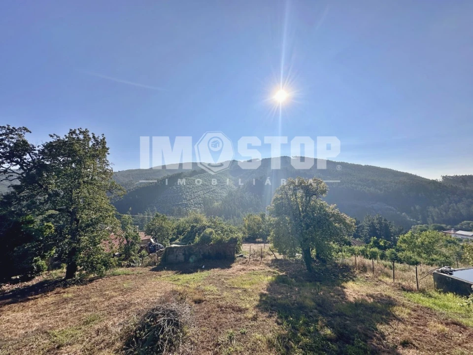 Moradia T1 para Venda em Recardães e Espinhel Foto 26