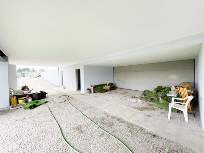 Moradia T3 para Venda em Argoncilhe Foto 13