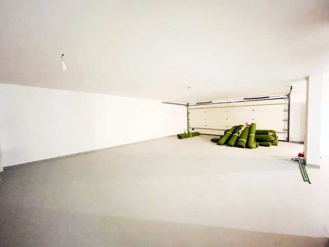 Moradia T3 para Venda em Argoncilhe Foto 14