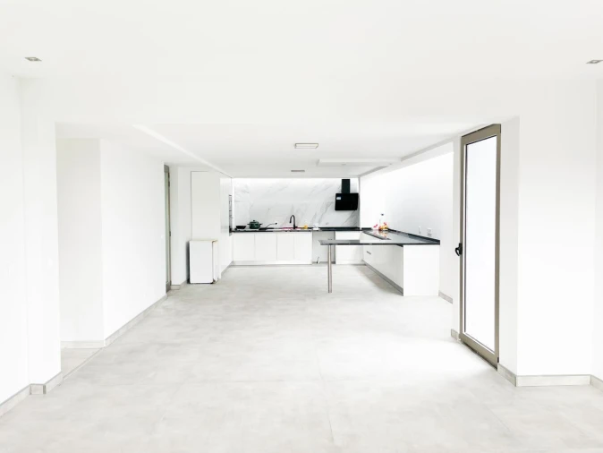 Moradia T3 para Venda em Argoncilhe Foto 18