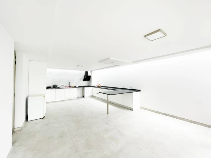 Moradia T3 para Venda em Argoncilhe Foto 19