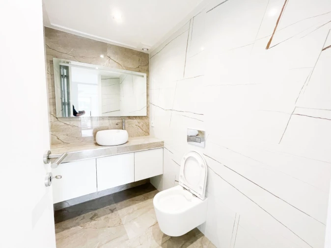 Moradia T3 para Venda em Argoncilhe Foto 23