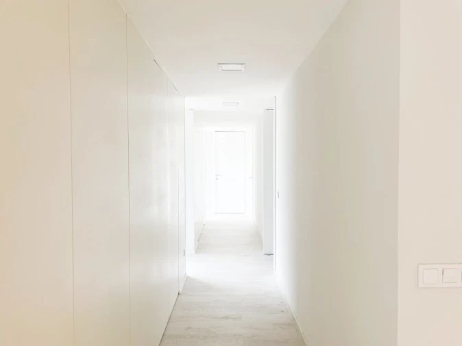 Moradia T3 para Venda em Argoncilhe Foto 24