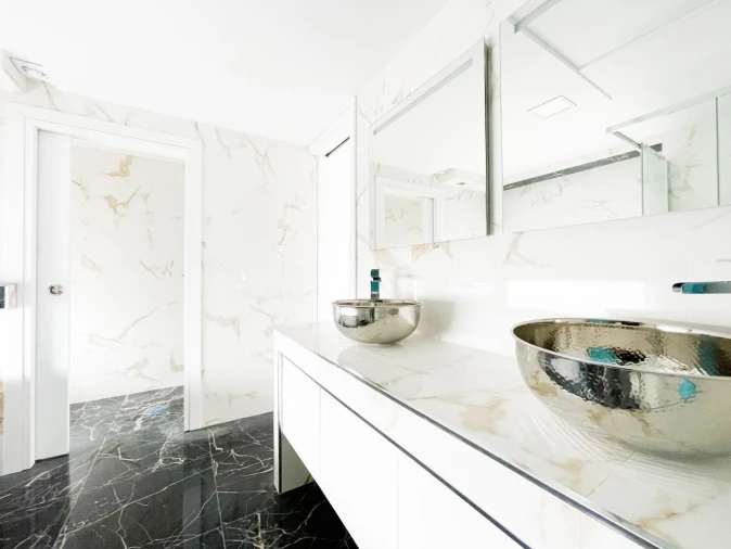 Moradia T3 para Venda em Argoncilhe Foto 27