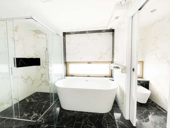 Moradia T3 para Venda em Argoncilhe Foto 28