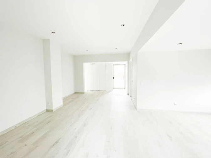 Moradia T3 para Venda em Argoncilhe Foto 29