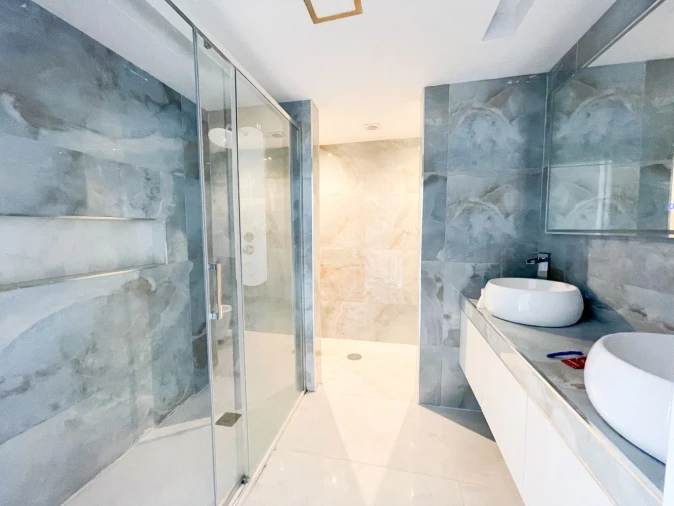 Moradia T3 para Venda em Argoncilhe Foto 30