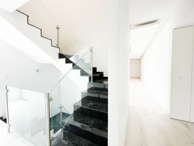 Moradia T3 para Venda em Argoncilhe Foto 36