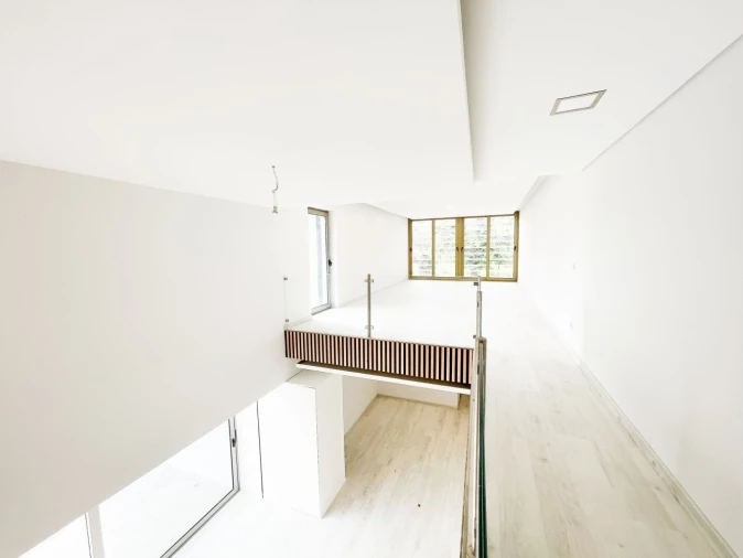 Moradia T3 para Venda em Argoncilhe Foto 39