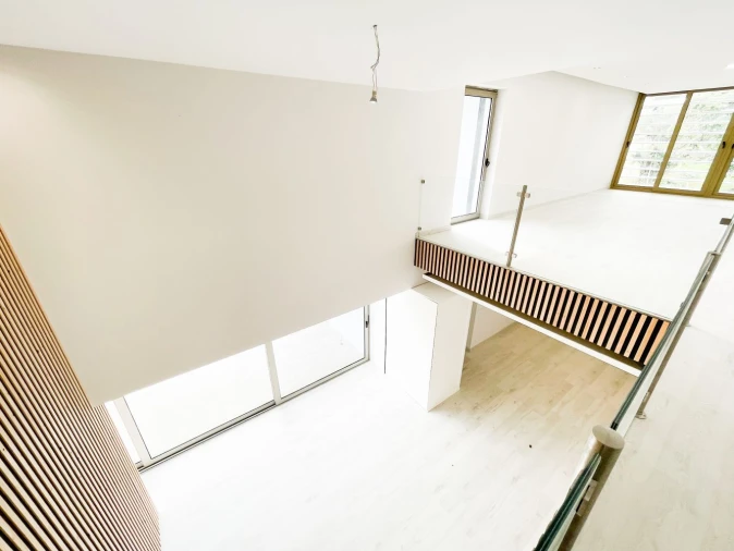 Moradia T3 para Venda em Argoncilhe Foto 40