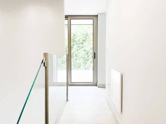 Moradia T3 para Venda em Argoncilhe Foto 45