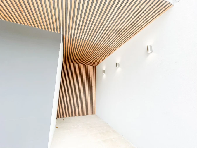 Moradia T3 para Venda em Argoncilhe Foto 5