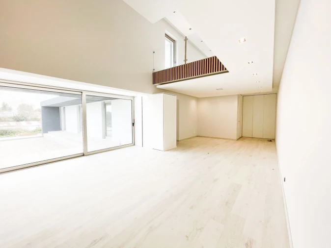 Moradia T3 para Venda em Argoncilhe Foto 7