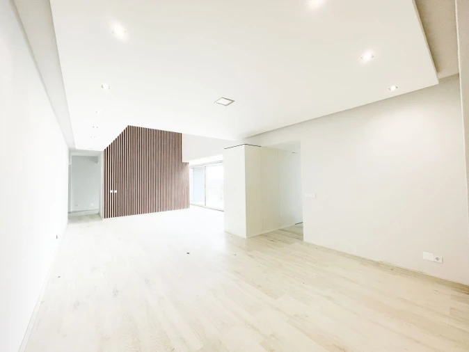 Moradia T3 para Venda em Argoncilhe Foto 8