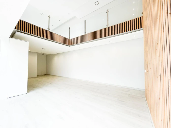 Moradia T3 para Venda em Argoncilhe Foto 9