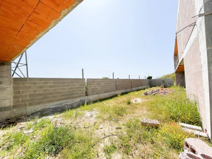 Moradia T3 para Venda em Silvalde Foto 11