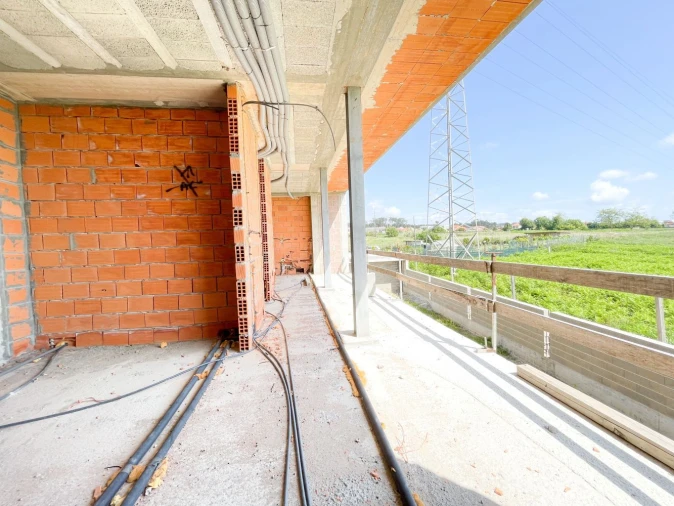 Moradia T3 para Venda em Silvalde Foto 12