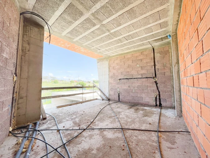 Moradia T3 para Venda em Silvalde Foto 17