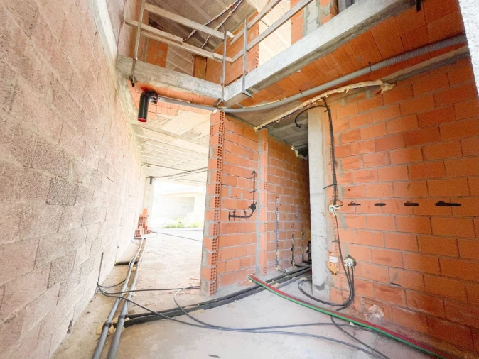 Moradia T3 para Venda em Silvalde Foto 20