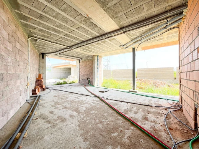 Moradia T3 para Venda em Silvalde Foto 4